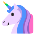 plumm unicorn